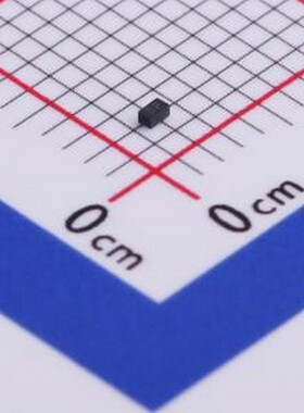 50只 MDFN2C051RF 静电和浪涌保护(TVS/ESD) MDFN2C051RF DFN1006