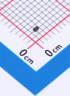 5只 HSPHV12-01ETG-C 静电和浪涌保护(TVS/ESD) HSPHV12-01ETG-C