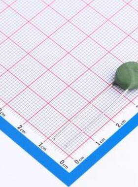 5只 TVR10561JL441M 压敏电阻 插件压敏电阻 插件,P=7.5mm