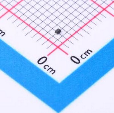 PESD9R3.3ST5G 静电和浪涌保护(TVS/ESD) PESD9R3.3ST5G SOD-923