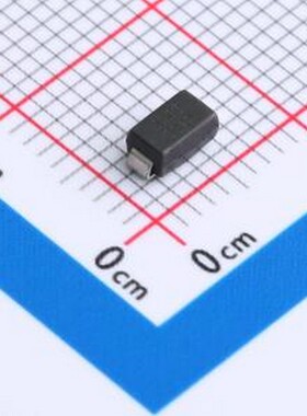 P4SMA350CA 静电和浪涌保护(TVS/ESD) P4SMA350CA SMA(DO-214AC)