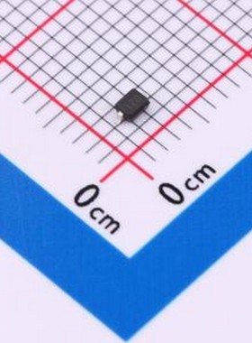 10只 HSDD32C12L01 静电和浪涌保护(TVS/ESD) HSDD32C12L01 SOD-3