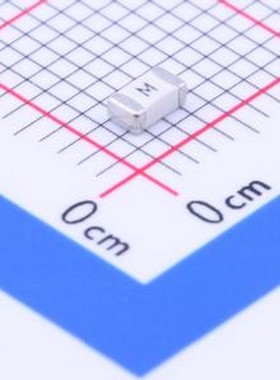 5只 D56332-000 一次性保险丝 贴片式保险丝 1206