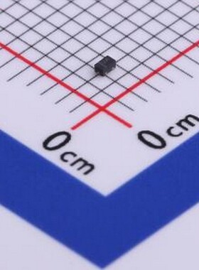 10只 ESD9N12BA-2/TR 静电和浪涌保护(TVS/ESD) ESD9N12BA-2/TR D