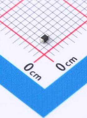 82536140 压敏电阻 钳位电压45V 0.1焦耳 0603压敏电阻 0603