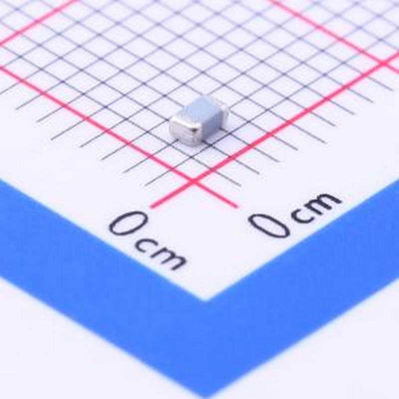 5只 PRG21BC0R2MM1RA 自恢复保险丝 6V 750mA 0805自恢复 0805