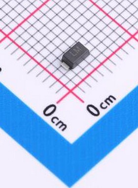10只 SMF150CA 静电和浪涌保护(TVS/ESD) SMF150CA SOD-123FL