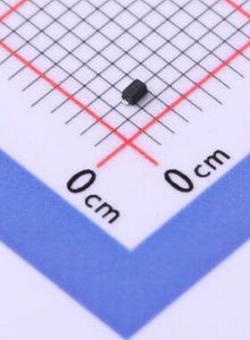 10只 CESD15VD5 静电和浪涌保护(TVS/ESD) CESD15VD5 SOD-523