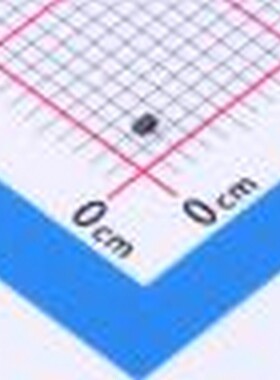 PESD7V0L1BSLAZ 静电和浪涌保护(TVS/ESD) TVS 7V截止 7A峰值脉冲