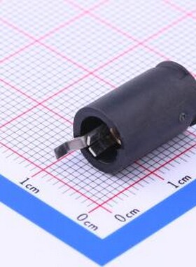 83500000005 保险丝座(盒) 保险丝盖子