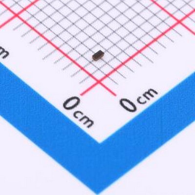 LXES15AAA1-153 静电和浪涌保护(TVS/ESD) LXES15AAA1-153 DFN100
