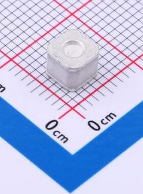 X5-150XSMDT 气体放电管(GDT) 放电管 SMD,5x5x4.2mm