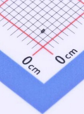 SP0201B-ULC-01UTG 静电和浪涌保护(TVS/ESD) SP0201B-ULC-01UTG
