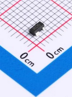 SR05-ES 静电和浪涌保护(TVS/ESD) R05，2路单向ESD静电防护器件