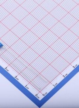 B72587E3140S246 压敏电阻 6焦耳 插件压敏电阻 插件,P=5mm