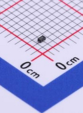 PESDU2401P1 静电和浪涌保护(TVS/ESD) PESDU2401P1 DFN1006-2