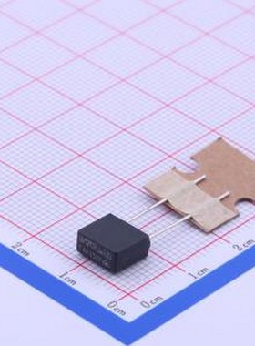 10只 39214000000 一次性保险丝 插件式保险丝 插件