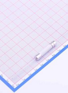 0324012.MXP 一次性保险丝 陶瓷管保险丝 插件,D7xL32.7mm