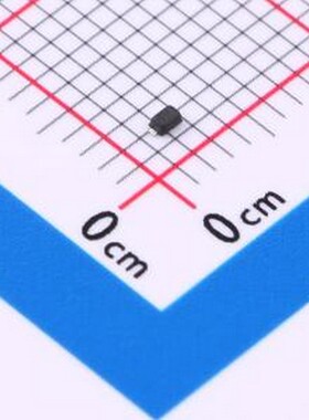 ESD5V0B03-523-ES 静电和浪涌保护(TVS/ESD) 极性：双向 单路保护
