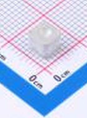 BF601M 气体放电管(GDT) 陶瓷气体放电管 SMD