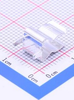 01020071Z 保险丝座(盒) 01020071Z 插件