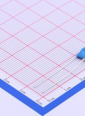 10只 05D511K 压敏电阻 钳位电压845V 16焦耳 插件压敏电阻 插件