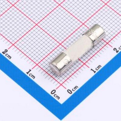 0216.050MXP 一次性保险丝 0216.050MXP 插件