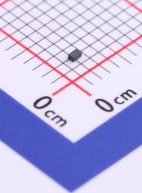 10只 RCLAMP0521P 静电和浪涌保护(TVS/ESD) RCLAMP0521P-P DFN10