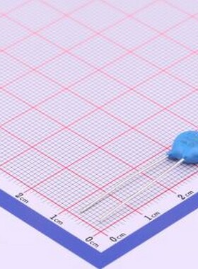 FTR07D431K 压敏电阻 钳位电压710V 28焦耳 插件压敏电阻 插件