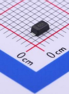 SMFJ48A 静电和浪涌保护(TVS/ESD) SMFJ48A SOD-123FL