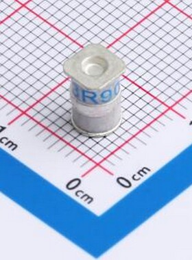 3R090M-S5076 气体放电管(GDT) 3R090M-S5076 SMD-3P,7.6x5mm