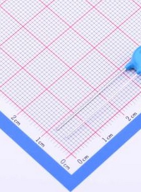 751KD07 压敏电阻 钳位电压1240V 45焦耳 插件压敏电阻 插件