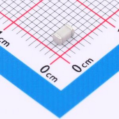 5只 SZ201Z-SMD 气体放电管(GDT) GDT气体放电管 1206