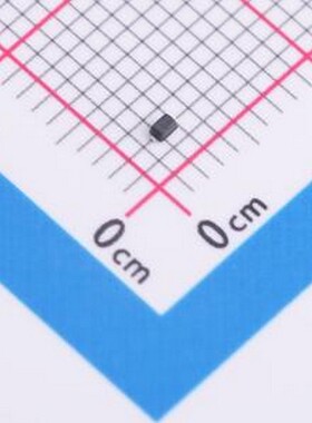50只 ESD5Z5.0C 静电和浪涌保护(TVS/ESD) ESD5Z5.0C SOD-523