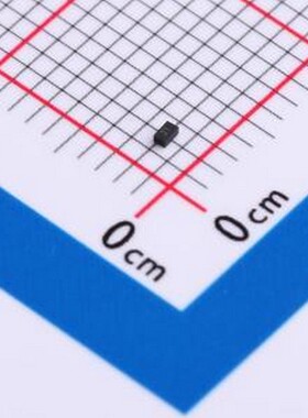 10只 PESDSC2FD5VB 静电和浪涌保护(TVS/ESD) PESDSC2FD5VB DFN10