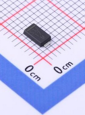 5只 SE30AFJ-M3/6A 静电和浪涌保护(TVS/ESD) SE30AFJ-M3/6A DO-2