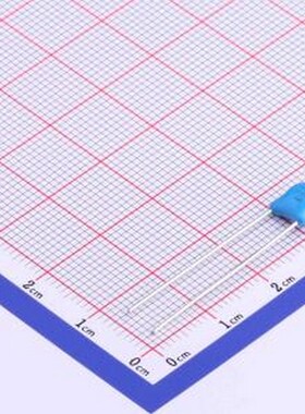 10只 151KD05J 压敏电阻 钳位电压260V 6.5焦耳 插件压敏电阻 插