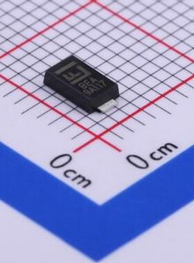 TPSMA6L12A 静电和浪涌保护(TVS/ESD) 单向TVS 12V截止 30.2A峰值