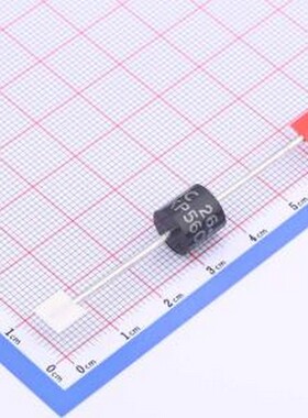 5KP56CA 静电和浪涌保护(TVS/ESD) 5KP56CA