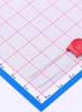 V130LA5P 压敏电阻 20焦耳 压敏电阻