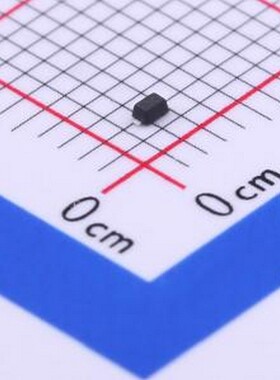 PESD5V0V1BB-N 静电和浪涌保护(TVS/ESD) 双向ESD SOD-523