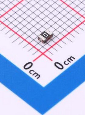 10只 SMD0805-110C-12V 自恢复保险丝 SMD0805-110C-12V 0805