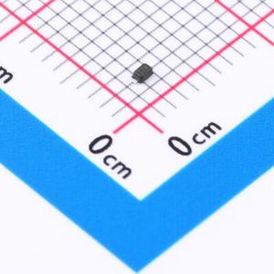 ESD5Z24 静电和浪涌保护(TVS/ESD) ESD5Z24 SOD-523