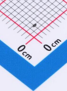 HSTN061050BL40 静电和浪涌保护(TVS/ESD) HSTN061050BL40 DFN060