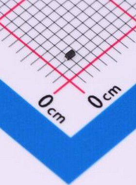 TPCESD5V0D7 静电和浪涌保护(TVS/ESD) TPCESD5V0D7 SOD-723