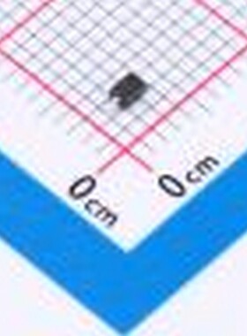 10只 ESD24VD3B 静电和浪涌保护(TVS/ESD) ESD24VD3B SOD-323(SC-