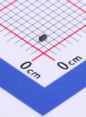 TPESD1221P 静电和浪涌保护(TVS/ESD) TPESD1221P DFN1006