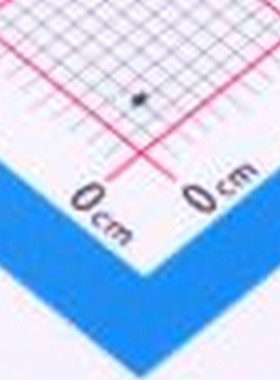 10只 ESD150-B1-W0201-N 静电和浪涌保护(TVS/ESD) ESD150-B1-W02