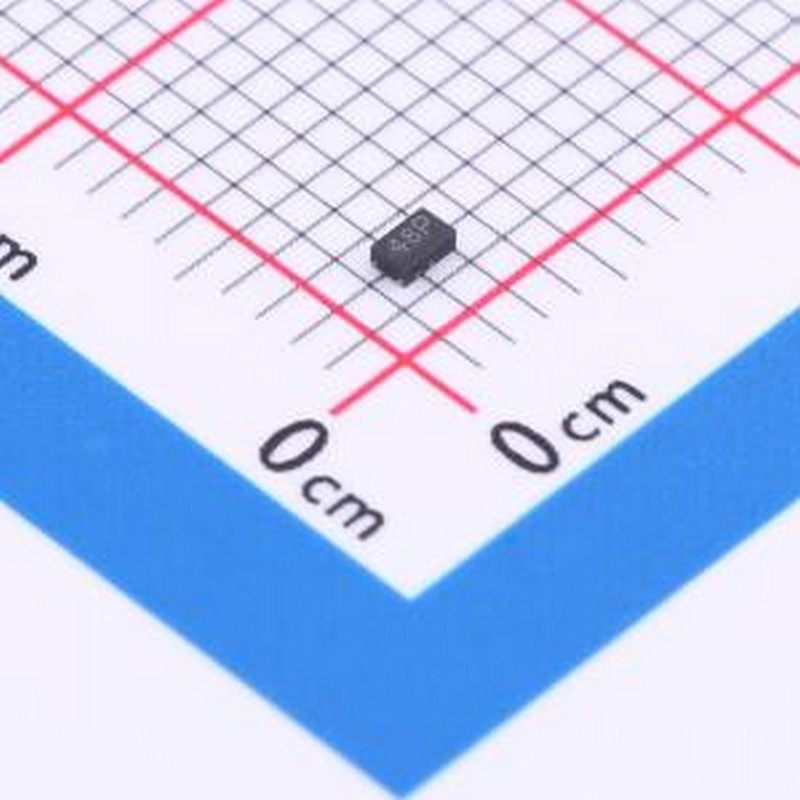 PTN162H250S4B250 静电和浪涌保护(TVS/ESD) 4.5V 2500W 250pF DF