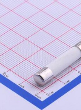 65TS-032H 一次性保险丝 陶瓷管保险丝 D6.35xL32mm